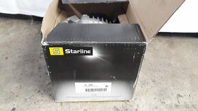 alernátor starline ax 1085 - 7
