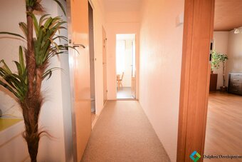 Prodej, byt 4+1, 75 m2,, ul. Mládí, Havířov - 7
