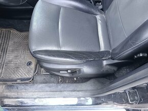 Ford galaxy 2.0tdci, convers, bez Dpf, nova STK - 7