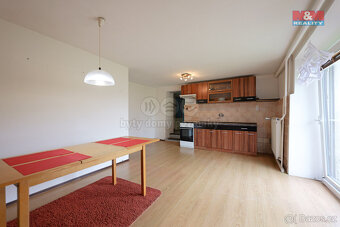 Prodej rodinného domu, 170 m², Medlov - 7