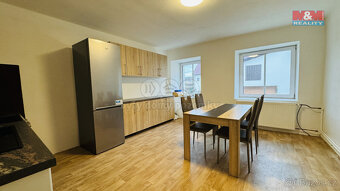 Prodej rodinného domu, 84 m², Truskovice, okr. Strakonice - 7