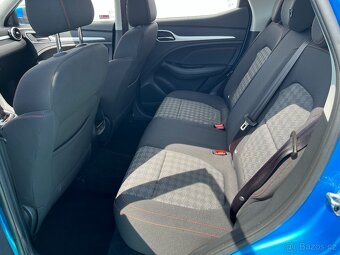 MG ZS 1.5 DVVT 78kW, Full LED - 7