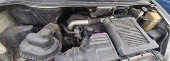Hyundai H1 č. 15276 - 7