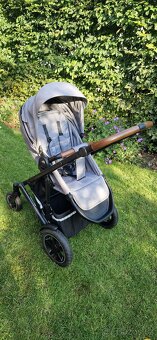 Britax Römer set Smile II - 7