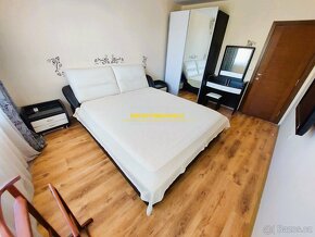 3kk, apartman se 2 loznicemi, Ravda, Bulharsko, 107m2 - 7