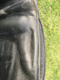 Drezurní Baloun F2 17,5/ 2 - 7