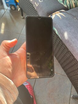 Mobil Redmi 12c - 7