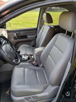 KIA Sorento - 7