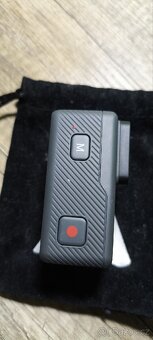 Lamax X9.2 4K. +původní krabice. - 7