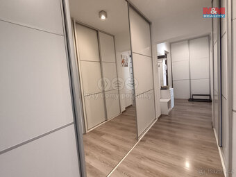 Prodej bytu 3+1, 73 m², Orlová, ul. Okružní - 7