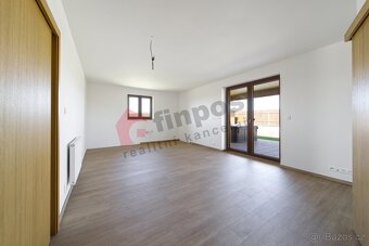 Prodej RD Vejprnice - 7