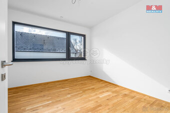 Prodej rodinného domu, 113 m², Praha 10, ul. Výtoňská - 7