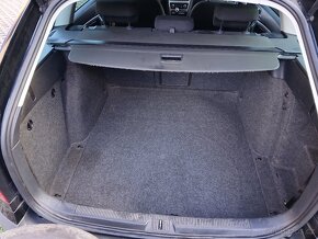 Prodám Škoda octavia, auto, Scout - 7