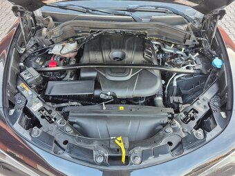 Alfa Romeo Stelvio 2.2 Diesel 140kW - 7