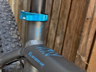 Horské kolo KTM 29" XL. - 7
