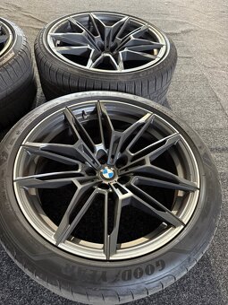 5x112 r20 - 7