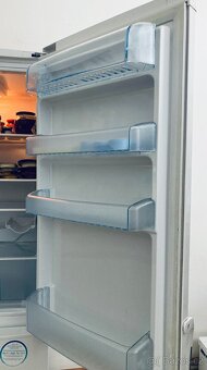 Lednice Beko CSA029022 - 7