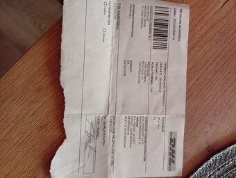 prodám sklokeramický sporák s horkovzdušnou troubou - 7