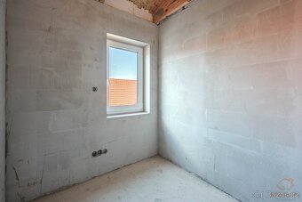 Prodej rodinného domu - 239 m² Měnín, okr. Brno - venkov - 7