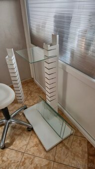 Pedikérské vybavení - 7