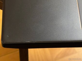 Acer Predator Helios 300 Abyssal Black kovový - 7