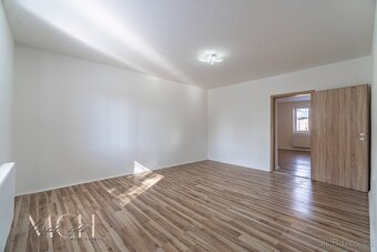 Rodinný dům po rekonstrukci, Hulín - 7