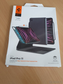 Doplnky pre mobily, tablety a smartwatch - 7