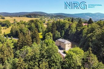 Prodej bytu 3+kk, 75 m2, Rokytnice nad Jizerou - 7