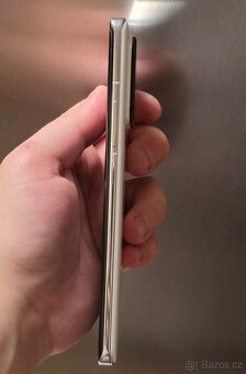 Xiaomi 13 Pro 12/256GB vyměním/prodám - 7