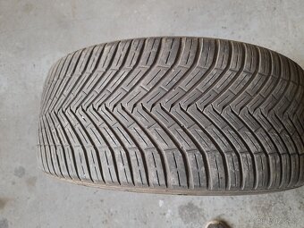225/50/17,235/65/17,225/40/18,235/45/18,235/50/18 zimní kuso - 7
