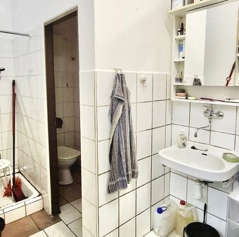 Pronájem obchodního prostoru, 68 m2, Ostrava - Hošťálkovice - 7