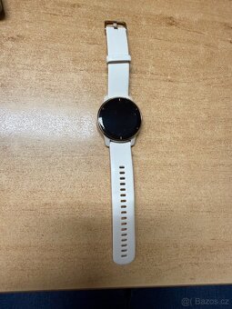 Garmin Venu 2 Plus - 7