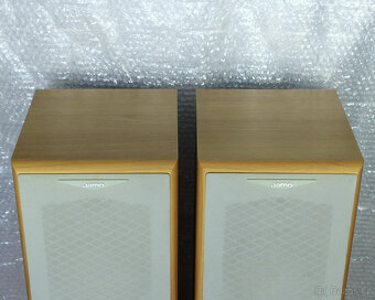 Reprobedny Jamo E 350. - 7