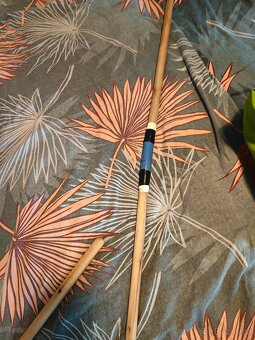 Dětský stan /teepee do pokojíčku Zig Zag - 7