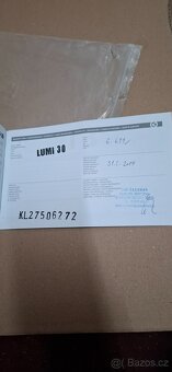 Dívčí kolo Kellys - 7