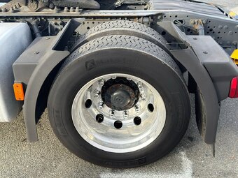 Iveco S-WAY 480 (0839) - 7