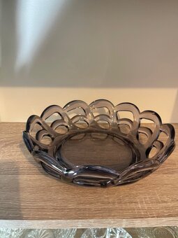 Mísy Rudolf Schröter různé - 7