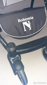 Kočárek Bohemia - 7