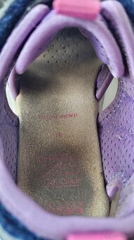 Dívčí boty GEOX vel. 31 - 7