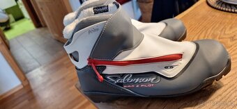 Set Salomon combi 188 cm - 7