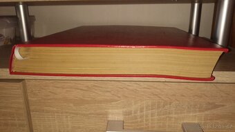 Svět motorů - ročník 1981 - čísla 27 až 52 - 7