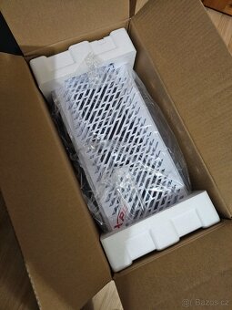 Herní počítač i7,radeon 8GB,M2ssd 512GB - 7