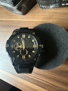 Panské nové Hodinky G-SHOCK - 7