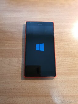 Nokia Lumia 1520 - 7