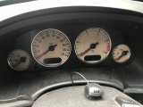 Chrysler Voyager 2004 2,8CRD AUT, díly z vozu - 7