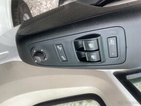 Citroën Jumper, 2.0 HDI 96KW,L2H2,8/2017 v. Č.R. - 7
