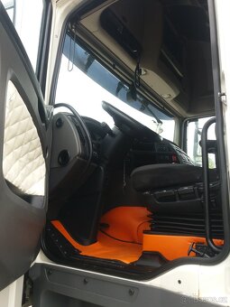 Daf XF 460 SSC - 7