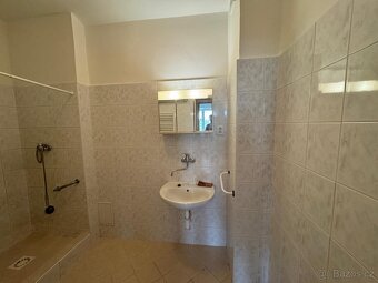 Pronájem bytu Uhlířské Janovice, 3+KK - 7