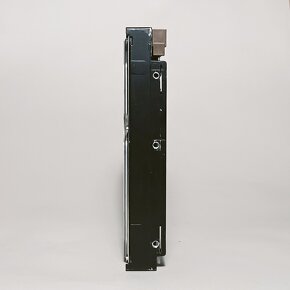 Pevný disk Seagate Barracuda 7200.7, 40GB - 7