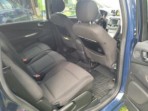 FORD S-max - 7